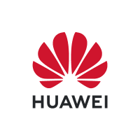 Huawei Mobile Services MENA (@hmsmena) Twitter profile photo