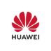 Huawei Mobile Services MENA (@hmsmena) Twitter profile photo Huawei Mobile Services MENA (@hmsmena) Twitter profile photo