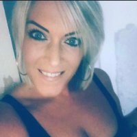 Nicola Blakeman (@nicolablakeman) 's Twitter Profile Photo Nicola Blakeman (@nicolablakeman) 's Twitter Profile Photo