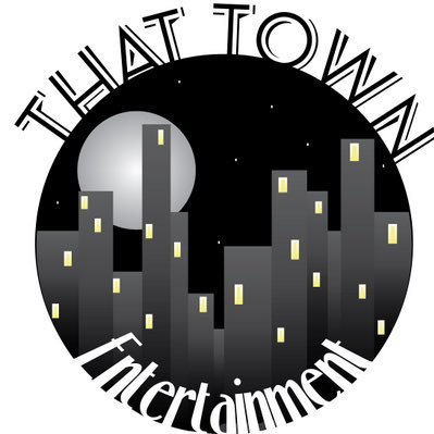 ThisIsTHATTOWN Profile Picture