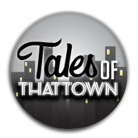 Tales of Thattown (@talesofthattown) 's Twitter Profile