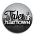 Tales of Thattown (@talesofthattown) Twitter profile photo