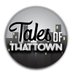 Tales of Thattown (@talesofthattown) Twitter profile photo Tales of Thattown (@talesofthattown) Twitter profile photo