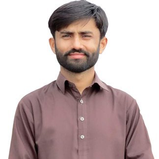 TechnicalTayyab's profile picture. am Technical Tayyab. Am provide You to Youtube tips and tricks
