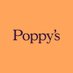 Poppy's (@poppysfunerals) Twitter profile photo