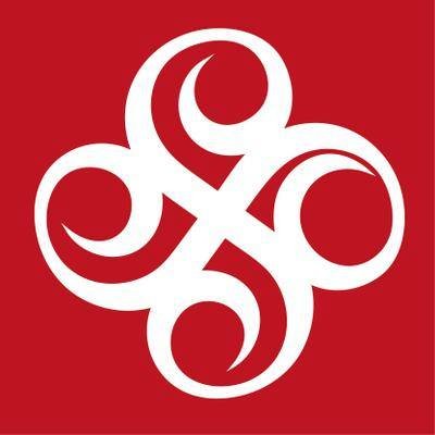 ESO Exeter's Symphony Orchestra