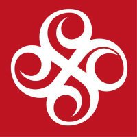 Exeter Symphony Orchestra (@exeter_symphony) 's Twitter Profile Photo Exeter Symphony Orchestra (@exeter_symphony) 's Twitter Profile Photo