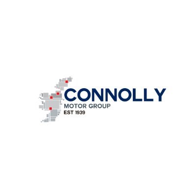 Connolly's Motor Group