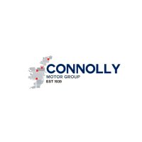 Connolly's Motor Group (@connollysmg) 's Twitter Profile