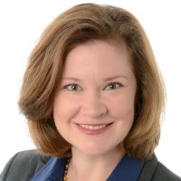 Beth Fischer (@bethfischer1) 's Twitter Profile