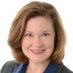 Beth Fischer (@bethfischer1) Twitter profile photo Beth Fischer (@bethfischer1) Twitter profile photo