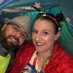 Fran Whittle (@frannerh84) Twitter profile photo Fran Whittle (@frannerh84) Twitter profile photo
