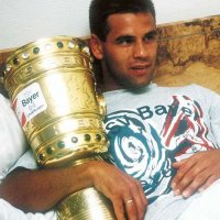 weberkusen (@weberkusen) Twitter profile photo