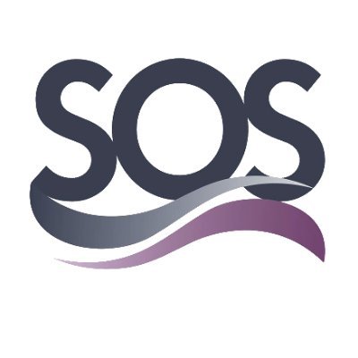 SOS Recovery