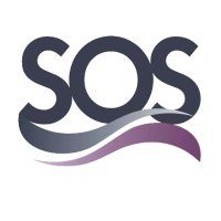 SOS Recovery(@SOS_RCO) 's Twitter Profile Photo