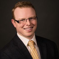 JP Rains (@jp_rains) 's Twitter Profile Photo JP Rains (@jp_rains) 's Twitter Profile Photo