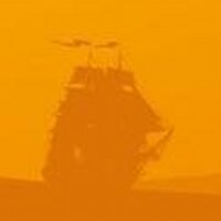 PiratesVD (@partipiratevaud) 's Twitter Profile