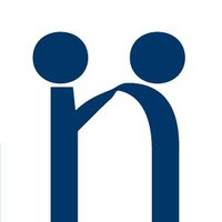 Companion study (@study_companion) 's Twitter Profile