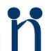 Companion study (@study_companion) Twitter profile photo Companion study (@study_companion) Twitter profile photo