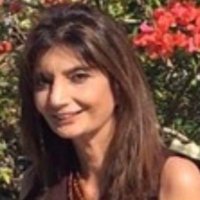 Neelam seolekar (@neelamseolekar) 's Twitter Profile