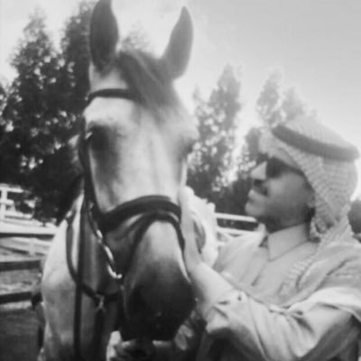 jalmugbil's profile picture. الحمـدلله دائـماً و ابـداً♥️