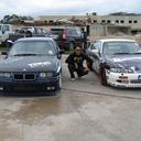 Alan Borg - @borgalan25 - Twitter