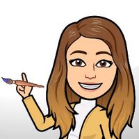 Miss Cumming Art (@misslcummingart) 's Twitter Profile Photo