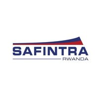 Safintra Rwanda Ltd (@safintrarwanda) 's Twitter Profile Photo Safintra Rwanda Ltd (@safintrarwanda) 's Twitter Profile Photo