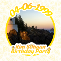 JohnnyLam (@johnny_lamb) 's Twitter Profile Photo JohnnyLam (@johnny_lamb) 's Twitter Profile Photo