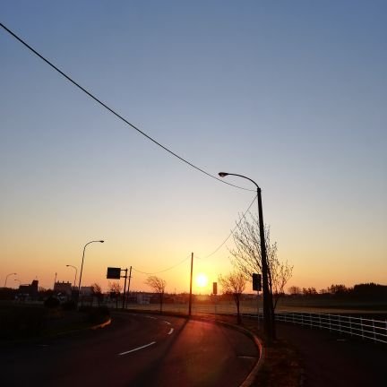 wQbZxSCIj7DdJXI's profile picture. 北大総理