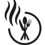 EpicureSecure (@epicuresecure) 's Twitter Profile