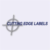 Cutting Edge Labels(@CutEdgeLabels) 's Twitter Profile Photo
