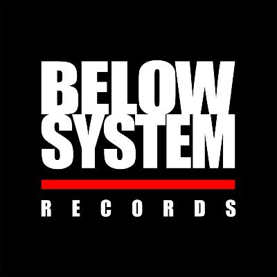 Hip-Hop Record Label | info@belowsystem.com