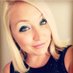 Lauren Crocker 🎙 (@laurencrocker_) Twitter profile photo Lauren Crocker 🎙 (@laurencrocker_) Twitter profile photo