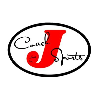Cashapp $Coachjsports