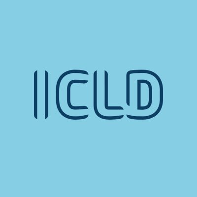 ICLD_Sweden Profile Picture