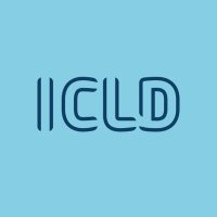 ICLD (@icld_sweden) 's Twitter Profile