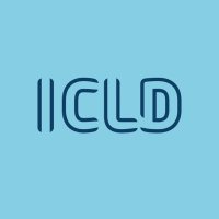 ICLD(@ICLD_Sweden) 's Twitter Profile Photo