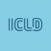 ICLD (@ICLD_Sweden) Twitter profile photo