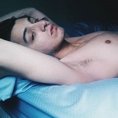 VISIT MY PRIVATE PROFILE šš:
https://t.co/JLRJvqgKjt