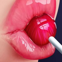 LollipopSissy (@lollipop_sissy) 's Twitter Profile Photo