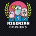 Lagos Gophers (Go Community in Nigeria) (@GolangNigeria) Twitter profile photo