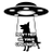 UfoWatchdog