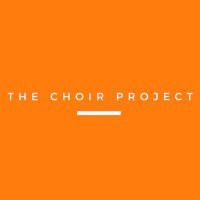 The Choir Project (@choir_project) 's Twitter Profile Photo
