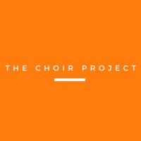 The Choir Project(@choir_project) 's Twitter Profile Photo