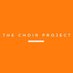 The Choir Project (@choir_project) Twitter profile photo The Choir Project (@choir_project) Twitter profile photo