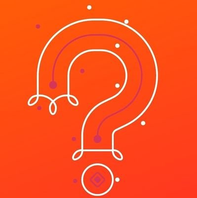 smartquizme's profile picture. 