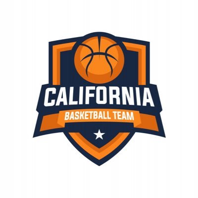 🕹 SMM @Wextiique | NBA2kTeam since 2020 | @IBL_2K Summer League