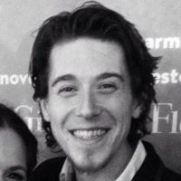 Daniel Finn (@_danielfinn) 's Twitter Profile