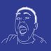 BrummieJoe 🇺🇸 (@brummiejoehd) Twitter profile photo BrummieJoe 🇺🇸 (@brummiejoehd) Twitter profile photo